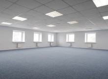 Kwikfynd Skylights
daradgee
